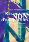 Image for Mecanismes NDN d&#39;adaptation: Notes de terrain