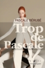 Image for Trop de Pascale