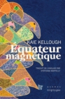 Image for Équateur magnétique