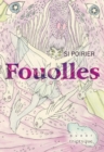 Image for Fouolles