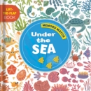 Image for Memory Match: Under The Sea