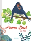 Image for Mama Bird Lost an Egg