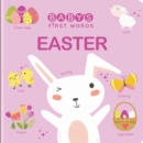 Image for Baby&#39;s First Words: Easter