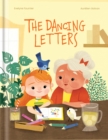 Image for The Dancing Letters