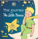 Image for The journey of the Little Prince