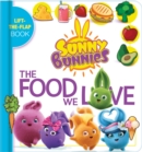 Image for Sunny Bunnies: My Book of Foods : A Lift the Flap Book