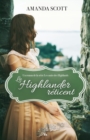 Image for Le Highlander reticent