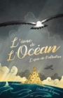 Image for Lame de l&#39;Ocean - L&#39;epee de l&#39;albatros