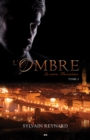 Image for L&#39;ombre