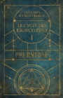 Image for Le Cycle Des Exorceleurs