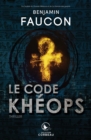 Image for Le Code Kheops