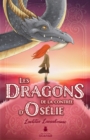 Image for Les dragons de la contree d&#39;Oselie