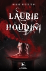 Image for Laurie Houdini