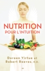 Image for Nutrition pour l&#39;intuition