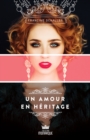 Image for Un Amour En Heritage