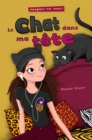 Image for Le chat dans ma tete