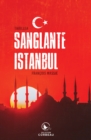 Image for Sanglante Istanbul