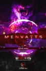 Image for MENVATTS Heritage maudit
