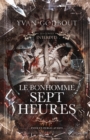 Image for Les Contes Interdits - Le Bonhomme Sept Heures