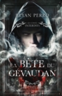 Image for Les Contes Interdits - La bete du Gevaudan
