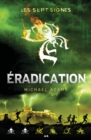 Image for Eradication