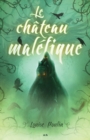 Image for Le chateau malefique