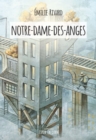 Image for Notre-dame-des-anges