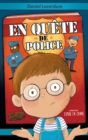 Image for En Quete De Police