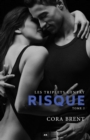 Image for Risque