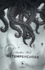 Image for Metempsychose