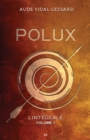 Image for Polux - L&#39;integral - Volume 1