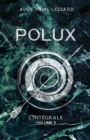 Image for Polux - L&#39;integral - Volume 2