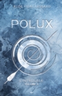 Image for Polux - L&#39;integral - Volume 3