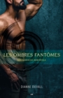 Image for Les Ombres Fantomes