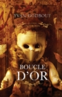 Image for Boucle d&#39;or
