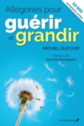 Image for Allegories pour guerir et grandir (nouvelle edition)