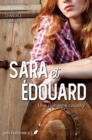 Image for Sara et Edouard - Une romance country