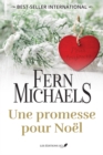 Image for Une promesse pour Noel