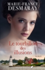 Image for Le tourbillon des illusions