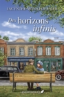 Image for Des horizons infinis
