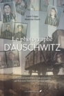 Image for Le photographe d&#39;Auschwitz