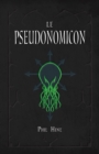 Image for Le Pseudonomicon : La Magie du Mythe de Cthulhu