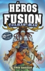 Image for Heros Fusion - Shaman-Man