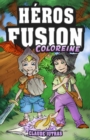 Image for Heros Fusion - Coloreine