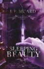 Image for The Forbidden Tales - Sleeping Beauty