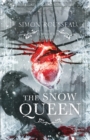 Image for The Forbidden Tales - The Snow Queen
