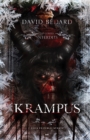 Image for Les contes interdits - Krampus