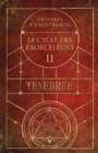Image for Le cycle des exorceleurs - Tenebre