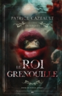 Image for Les Contes Interdits - Le roi grenouille