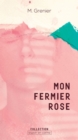 Image for Mon Fermier Rose